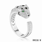 コピーカルティエアクセサリー